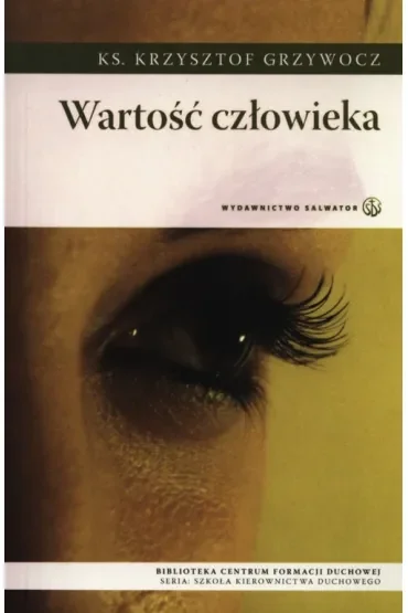 Wartość człowieka