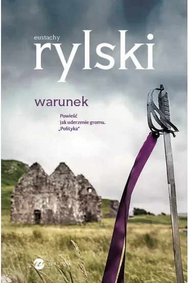Warunek
