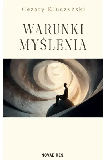 Warunki myślenia