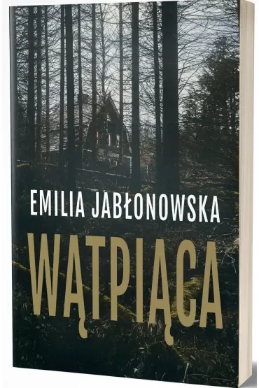 Wątpiąca