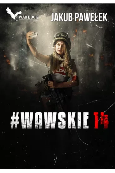 #Wawskie14