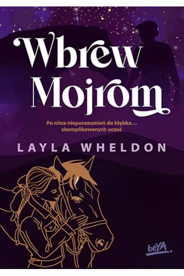 Wbrew Mojrom