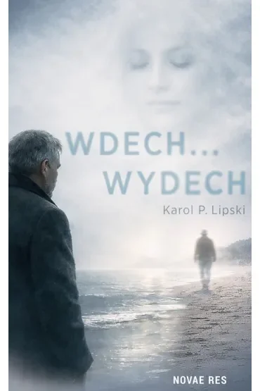 Wdech... Wydech