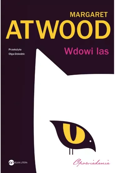 Wdowi las