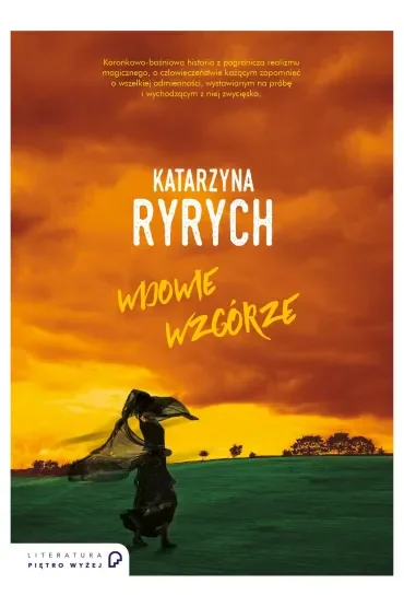 Wdowie wzgórze