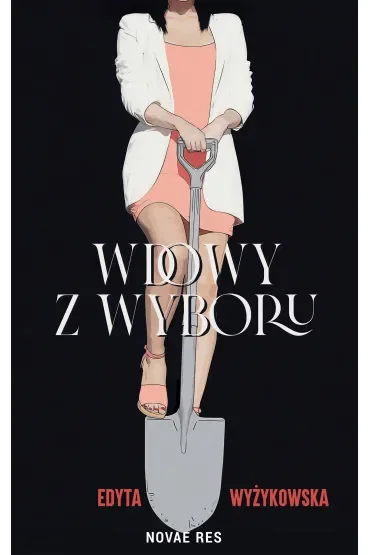 Wdowy z wyboru