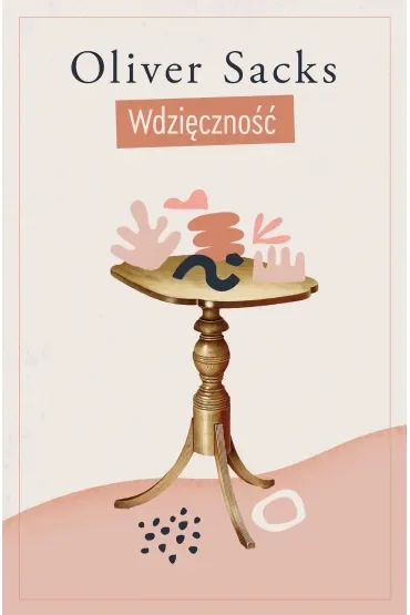 Wdzięczność