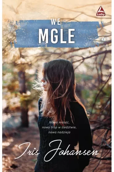 We mgle
