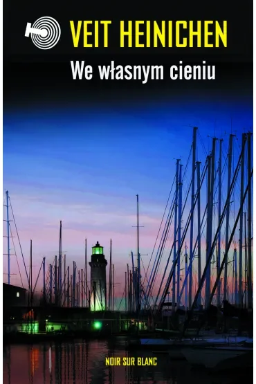 We własnym cieniu
