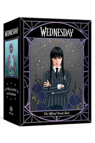 Wednesday