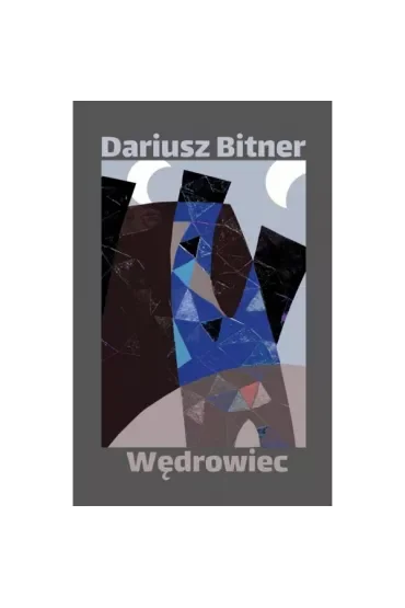 Wędrowiec
