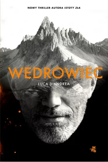 Wędrowiec