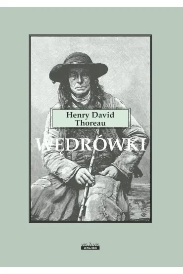 Wędrówki