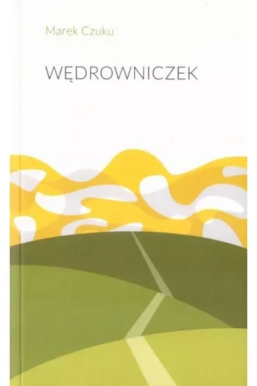 Wędrowniczek