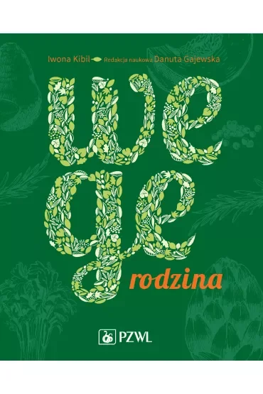 Wege rodzinna