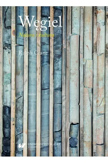 Węgiel. Natura i kultura