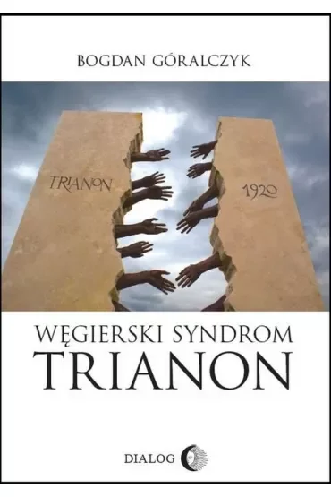 Węgierski Syndrom Trianon