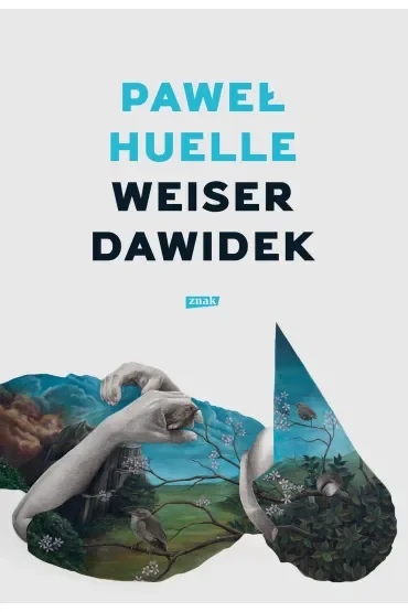 Weiser Dawidek