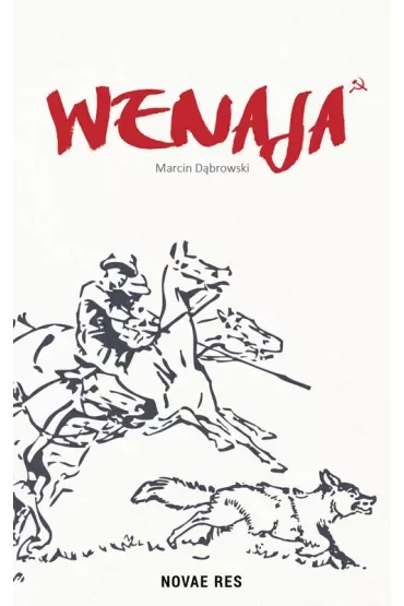 Wenaja