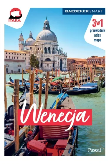 Wenecja