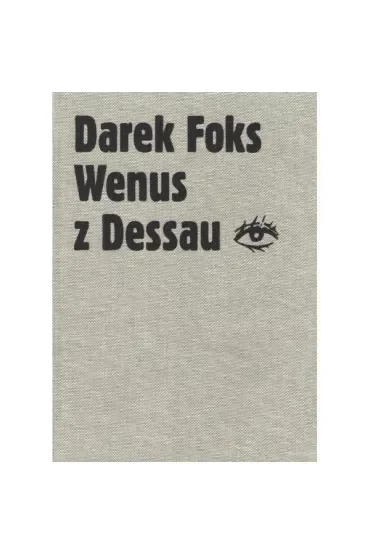 Wenus z Dessau