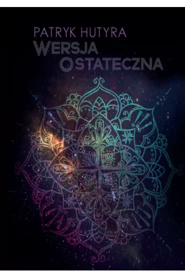 Wersja Ostateczna