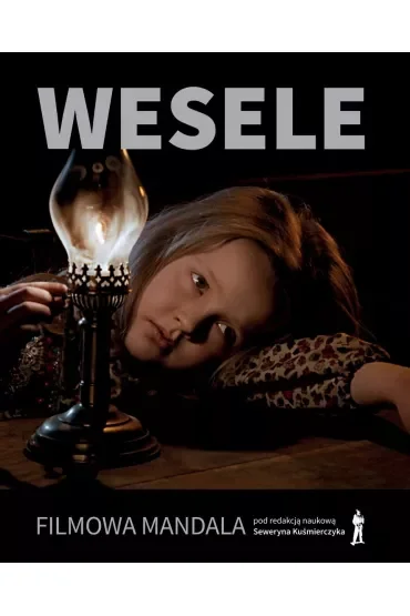 Wesele. Filmowa mandala