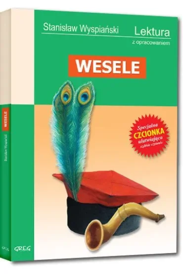 Wesele