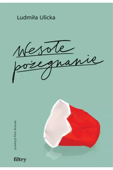 Wesołe pożegnanie