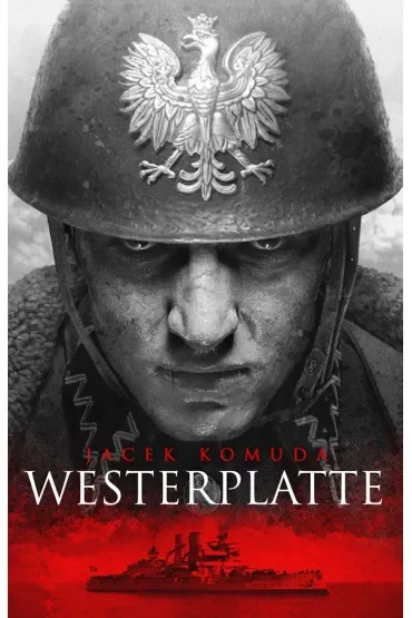 Westerplatte