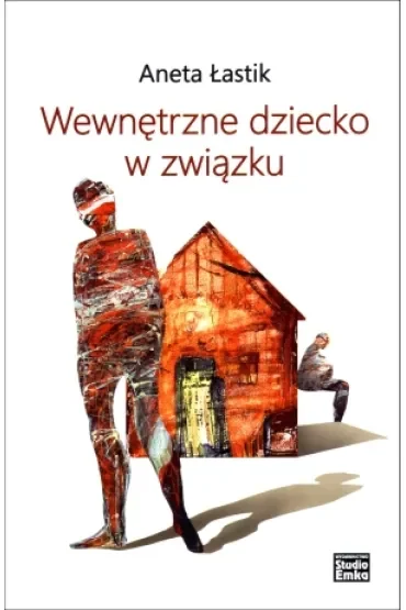 Wewnętrzne dziecko w związku