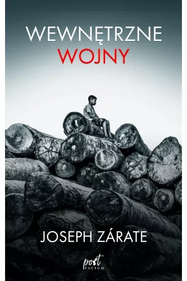 Wewnętrzne wojny