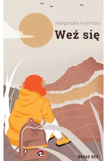 Weź się