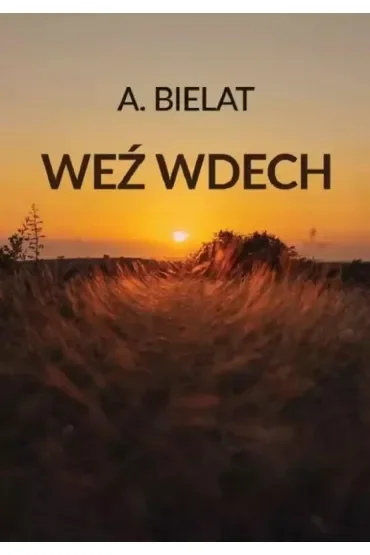 Weź wdech