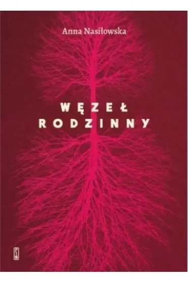 Węzeł rodzinny