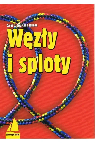 Węzły i sploty