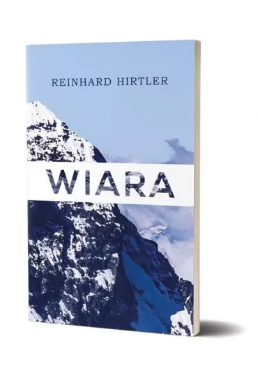 Wiara