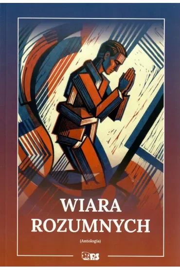 Wiara rozumnych