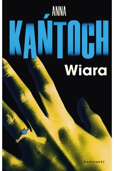 Wiara