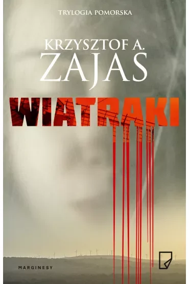 Wiatraki