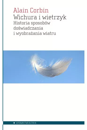 Wichura i wietrzyk