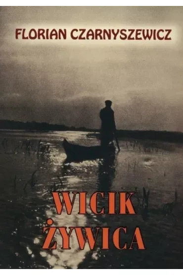 Wicik Żywica