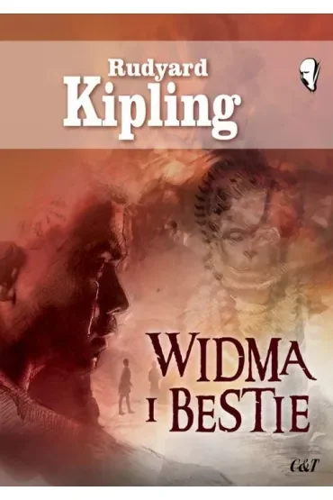 Widma i bestie