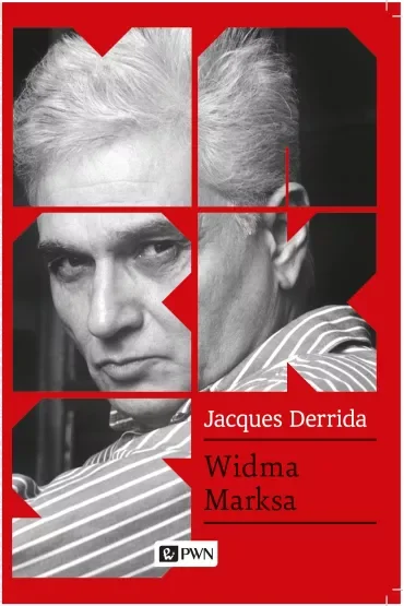 Widma marksa
