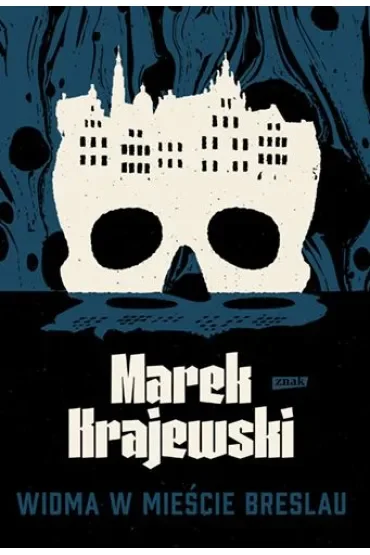 Widma w mieście Breslau [2025]
