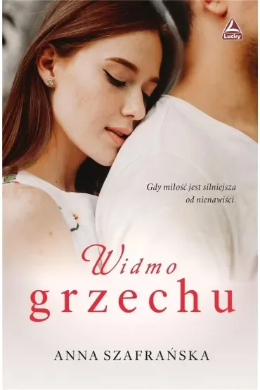 Widmo grzechu