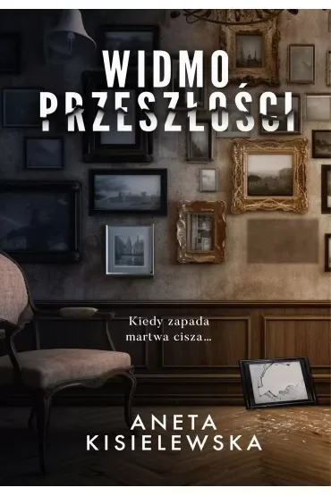 Widmo przeszłości