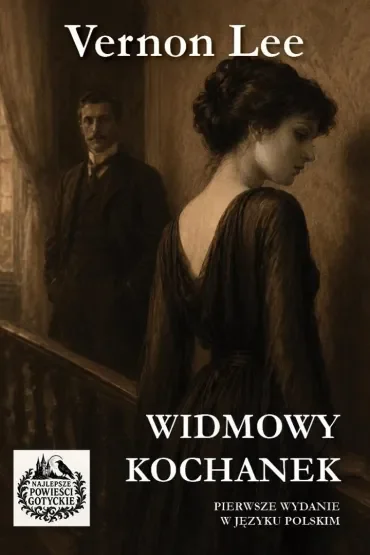 Widmowy kochanek