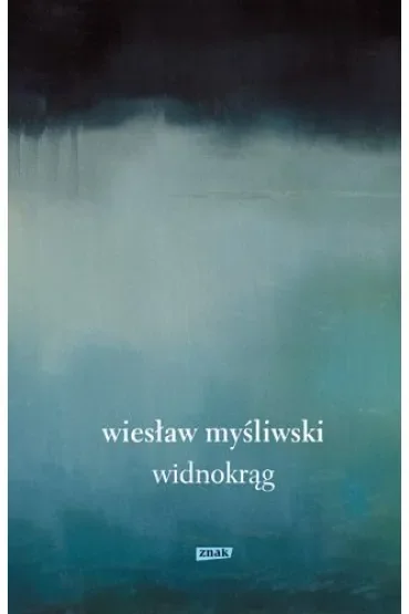 Widnokrąg