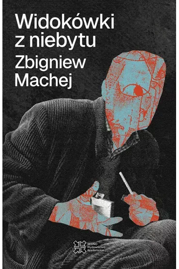 Widokówki z niebytu